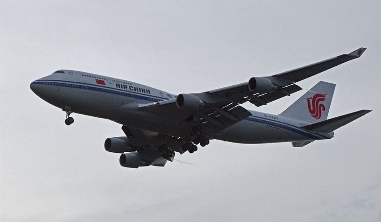 Why we still don't understand turbulence