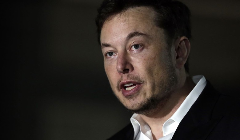 Oh my: Twitter v Musk trial still on?
