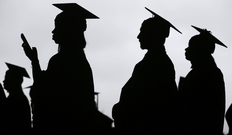 Biden Set to Pull the Trigger on Forgiving at Least Some Student Loan Debt