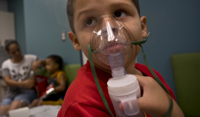 How COVID-19 Pandemic Countermeasures Are Still Hurting Our Children