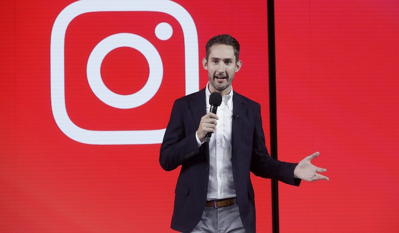 'Child Predator's Paradise'? Facebook's Instagram 2.0 Targets Kids Under 13: Report
