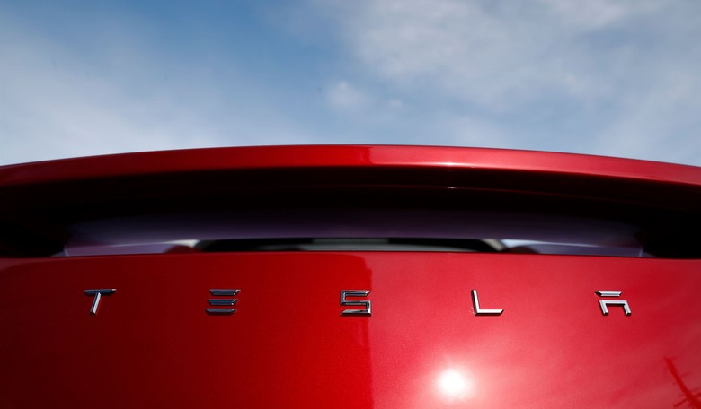 A Tesla Smartphone Is Not an Idle Threat