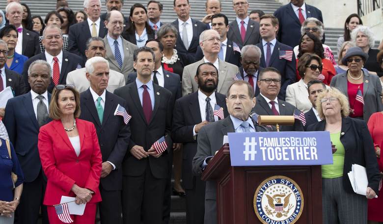 House Dems Unanimously Block Resolution to Condemn Sanders' Comments Defending Cuba