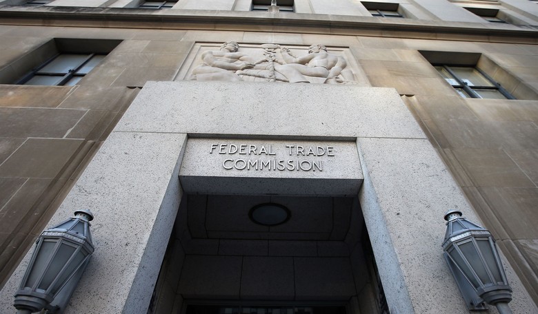AI Regulations Should Go Through Congress, Not Lina Khan's FTC or Industry Groups
