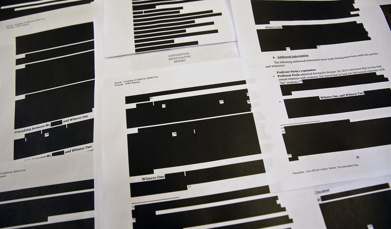 How RedState and Townhall Media Are Being Targeted by ‘Big Censorship,’ and How We Fight Back