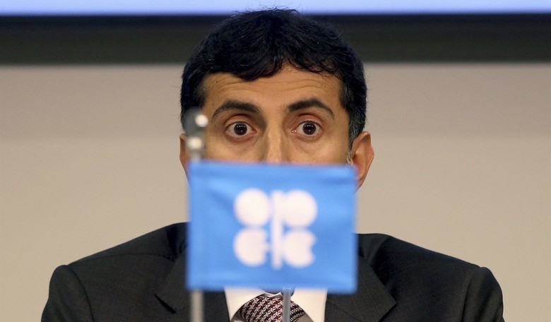 OPEC Humiliates Biden While the UK Increases Domestic Oil Production