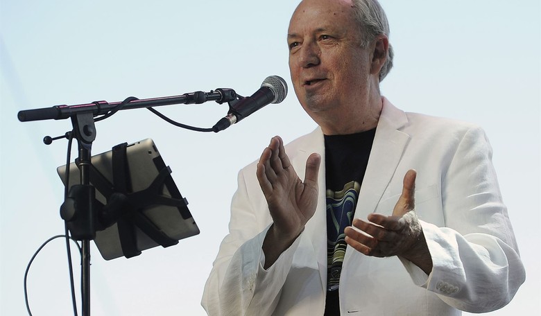 Michael Nesmith of the Monkees Passes Away