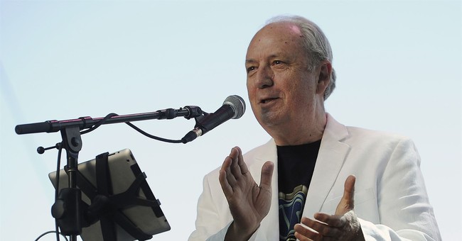 Michael Nesmith of the Monkees Passes Away