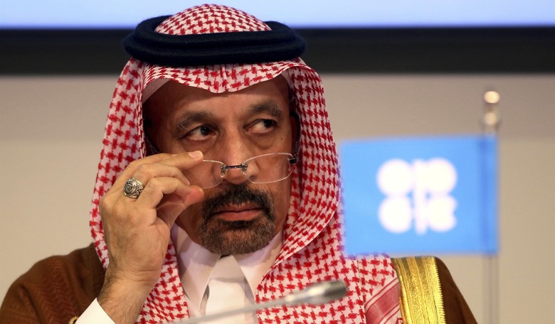 OPEC+ Rejects Biden's Call to Pump More Oil