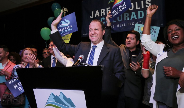 Surprising? Even A Democratic Governor Will Start Sending Migrants to New York City