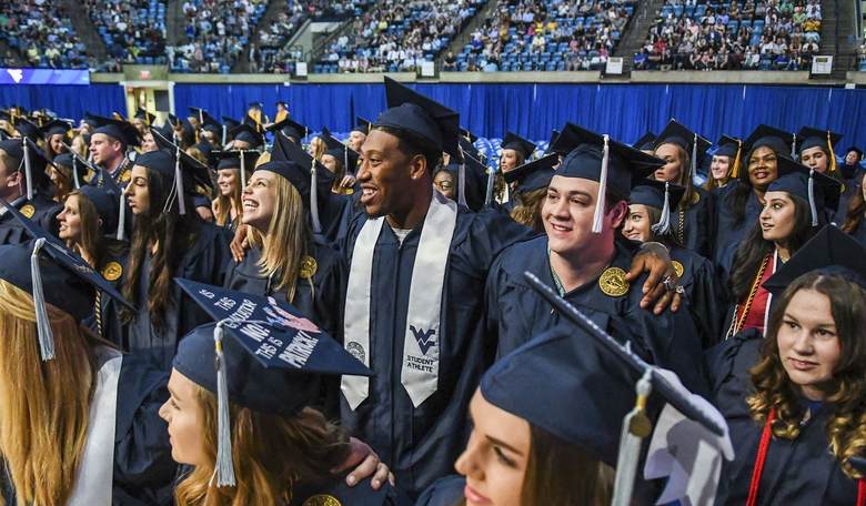 Student Loan Pause Actually Made Borrowers Worse Off Than Before the Pandemic