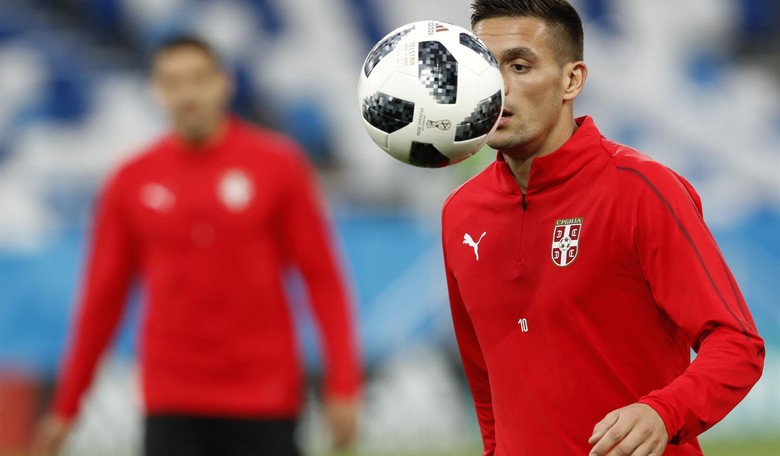 Israel and Poland Defy European Football Association and Hold Moment of Silence for 10/7