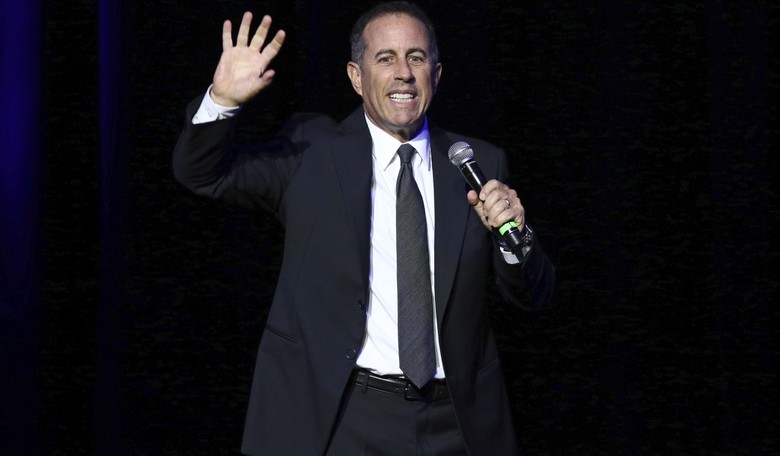 Hollywood Big Wigs Drop Hammer on Writers Guild's Silence About Hamas