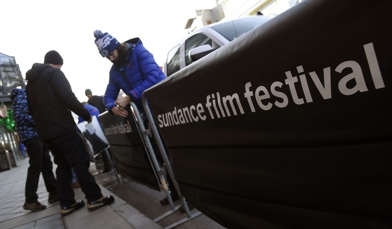 Sundance Film Festival Under Fire For ‘Islamophobia’ For Documentary About Rehabilitation of Jihadis