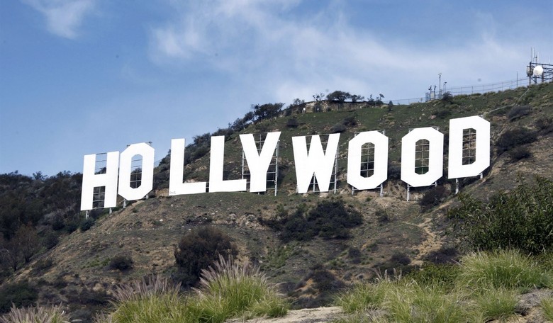 A Hollywood Star Cancels Cancel Culture: 'The Aim of Art is to Alleviate Shame’