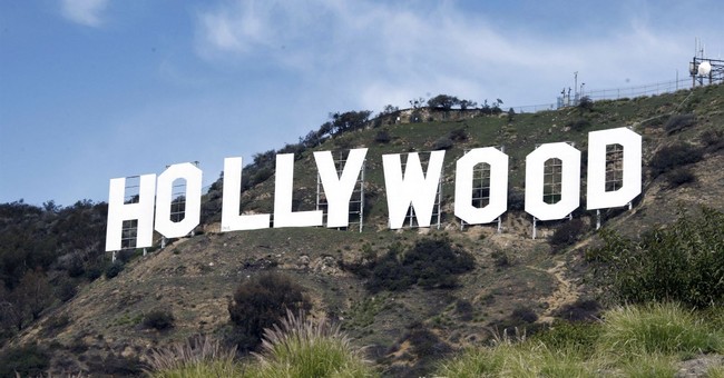 Who Made Hollywood Icons Moral Authorities?