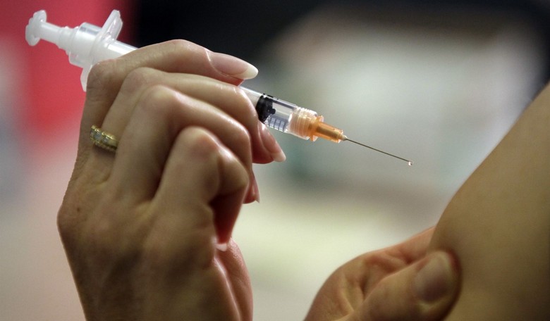 Doctor Warns of ANOTHER 'Alarming' Side Effect of 'Miracle' Weight Loss Drug