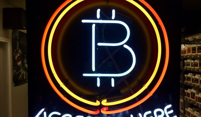 Brooklyn Man Creates a Cryptocurrency Token Using Recordings of His and His Friends' Flatulence