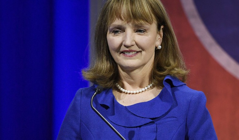 BREAKING: Andy Ogles Leads, Beth Harwell Concedes in Tennessee Cong. District 5 GOP Primary