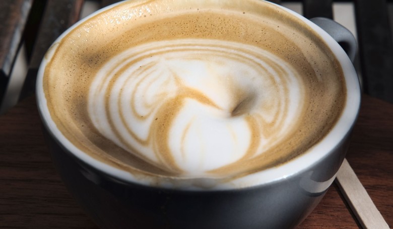 CRAP: Study Finds Too Much Coffee Can Shrink Your Brain