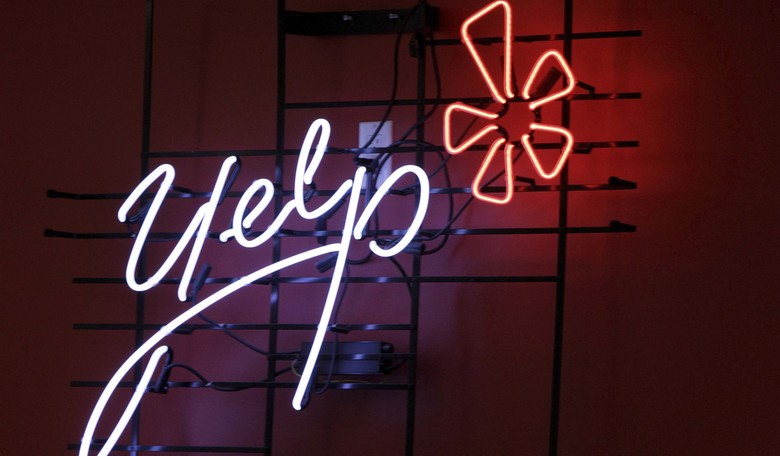 AG Paxton Sues Yelp for Discriminating Against Pro-Life Centers
