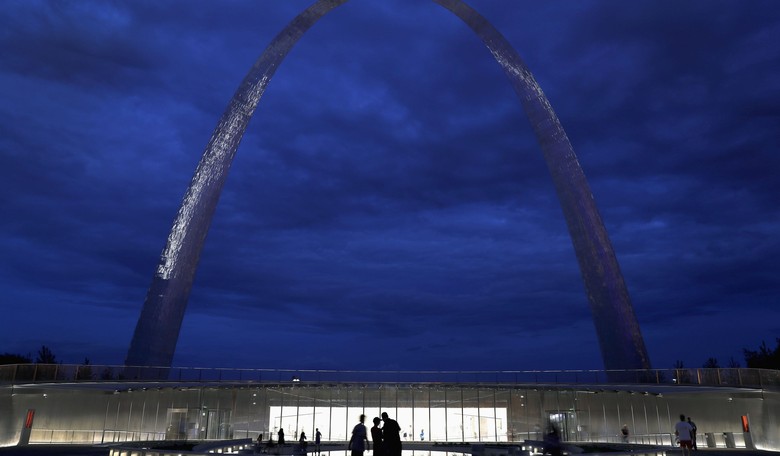Missouri and COVID -- Follow the Data, Not the Headlines