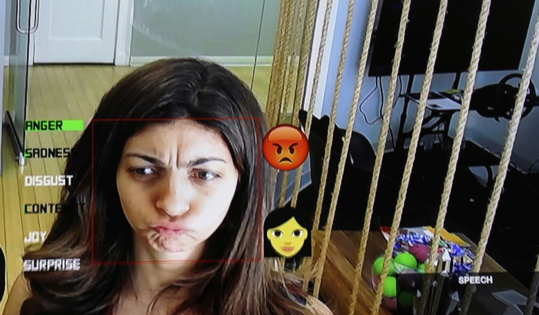 Facebook (or Meta?) shutting down facial recognition system