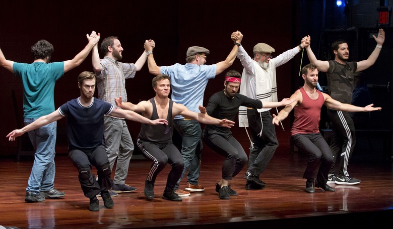 Woke Is Everywhere: Alabama University Prefaces Each Play With a 'Diversity Statement'