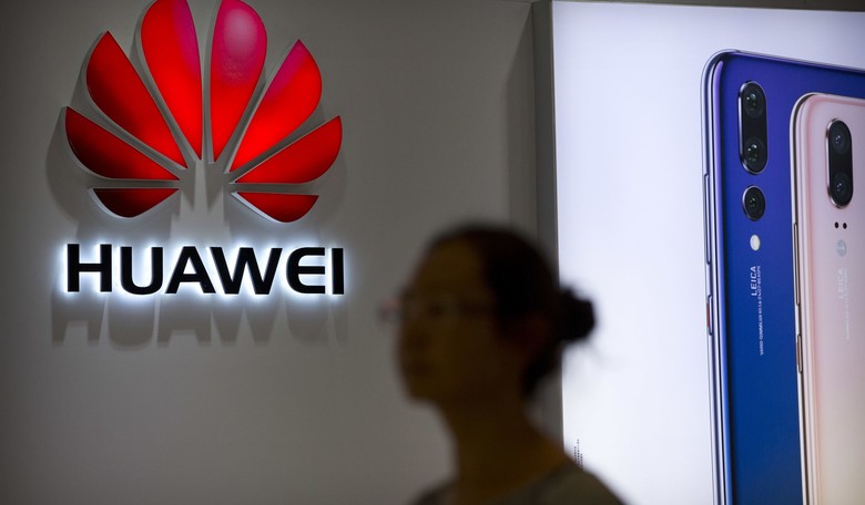 One Lone Bureaucrat Has Been Helping Communist China Dictate Global 5G Terms