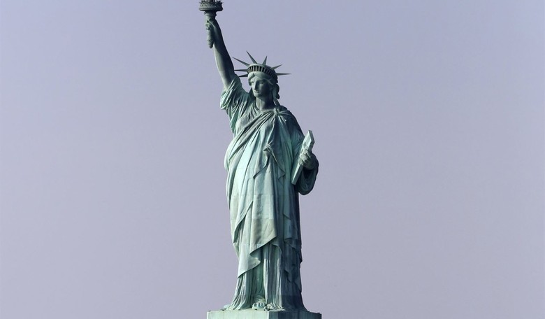 In This Time of Uncertainty, America Shows Its True Colors: We Are a Nation of Kindness and Love for Our Fellow Man