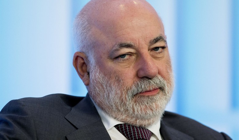 Art of the Deal: Feds Issue Subpoenas to US Auction Houses as Part of Investigation Into Oligarchs