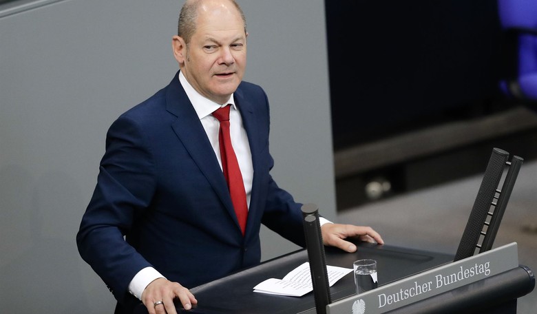 German Election a Win for the Left, But Can They Govern?
