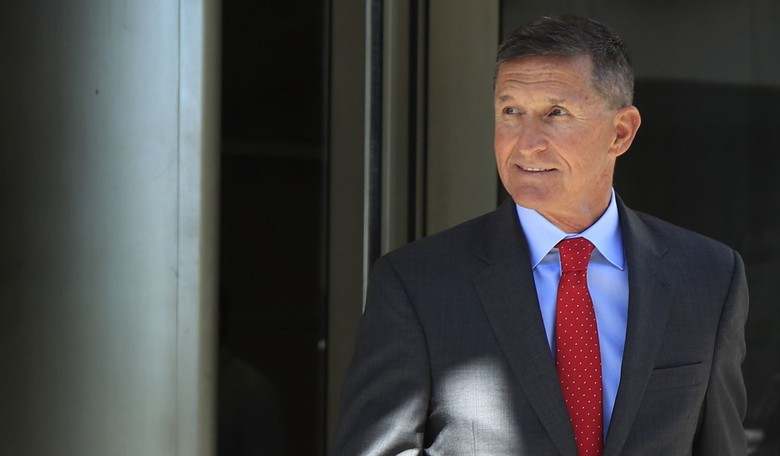 DC Circuit Directs Gen. Flynn, DOJ, and Judge Sullivan to Be Prepared to Answer Questions Regarding Judge Sullivan's Bias and Lack of Impartiality