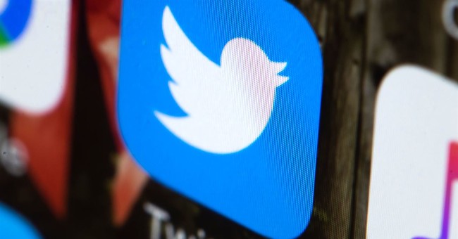 Second Victim Joins Lawsuit Accusing Twitter of Allowing Sex Trafficking 