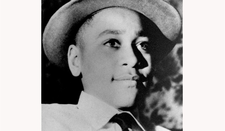 Does Emmett Till Deserve a National Monument?