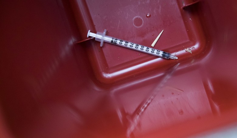 Pfizer Rolls Out New Multibillion-Dollar RSV Vax