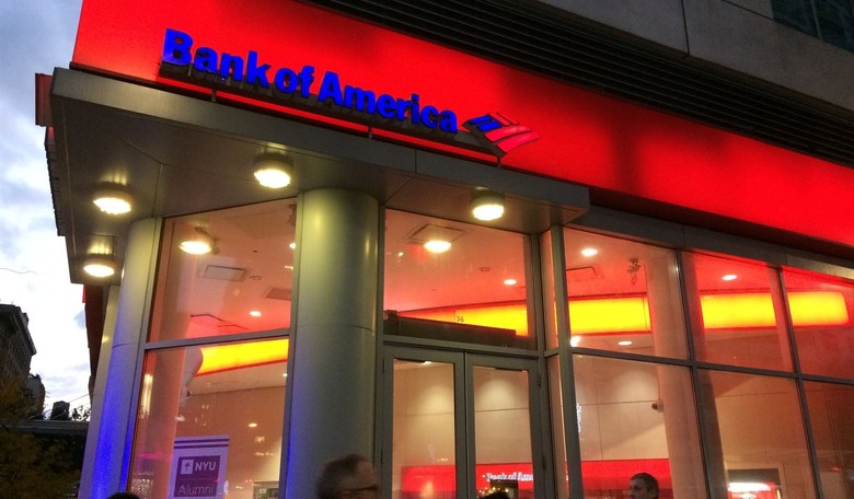 The Boardroom Initiative Fights for Genuine Inclusivity at Bank of America