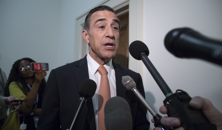Issa: Pregnant California woman beaten by Taliban is now out of Afghanistan, on her way home