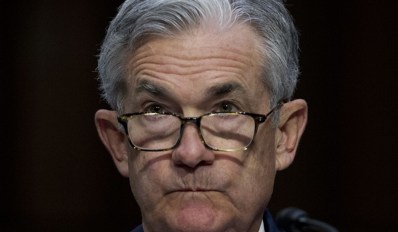 Gird your loins: I'm not sure "bloodbath" will be descriptive enough for Silicon Valley Bank failure  UPDATE: