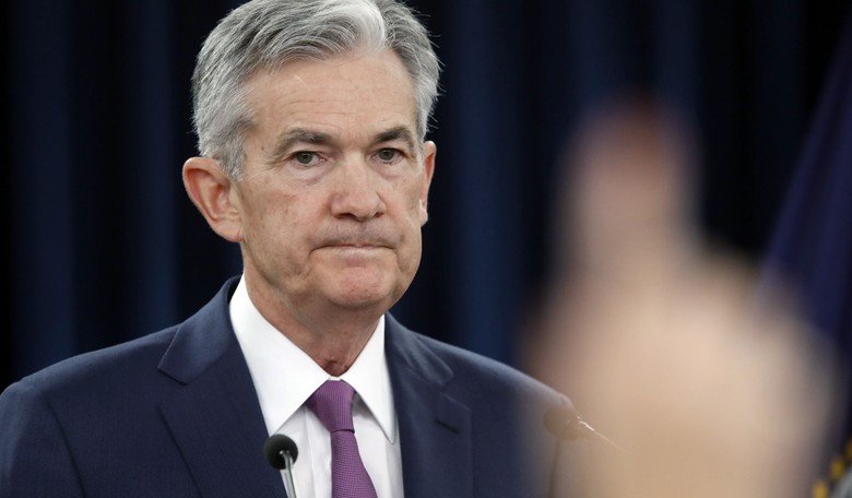 The Upcoming Recession Is a Planned Disaster