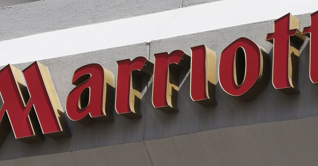 It Sure Seems Like Texas Republicans Want to Raise Taxes