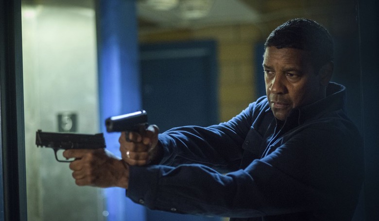 Recent, Netflix #1 Most-Watched Movie Is Turning Heads
