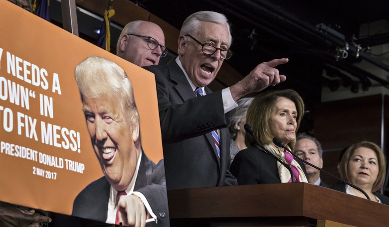 Spendapalooza: Earmarks Will Make a Comeback Next Congress