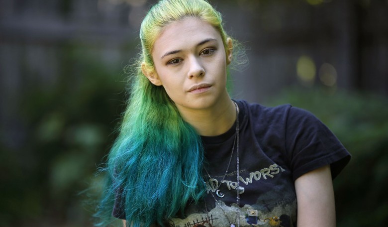 Britain regains some of its sanity on trans "transitioning" for children