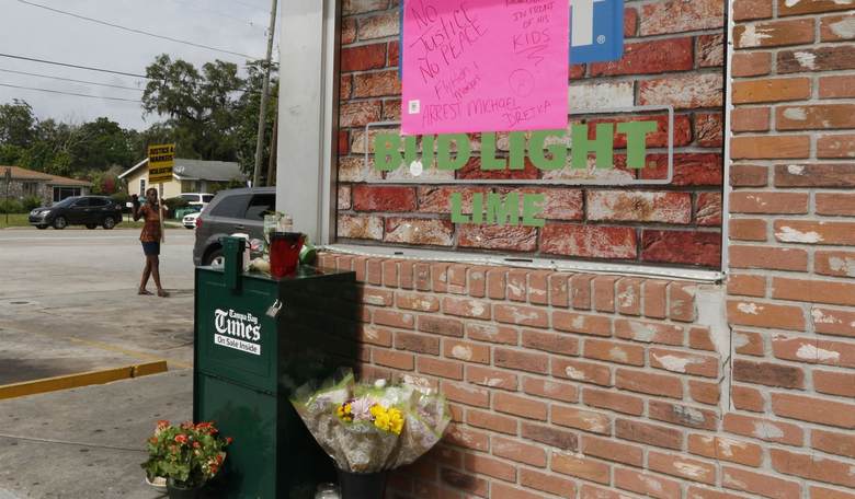 ABC News Tries To Gin Up More Outrage Over Florida Shooting