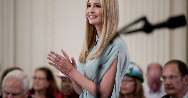 Sec. Perdue and Ivanka Trump Deliver Results for Underserved Communities Affected By COVID-19