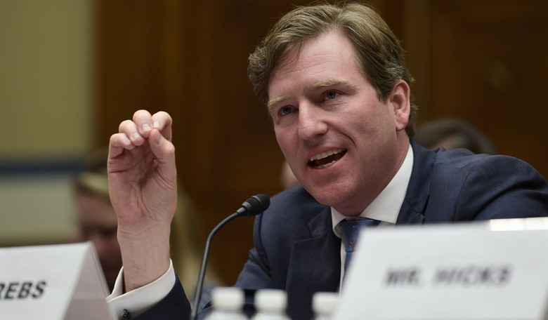 On Elections, DHS Is an Advisor on Cybersecurity, Not the Nation’s Policeman of Election Fraud