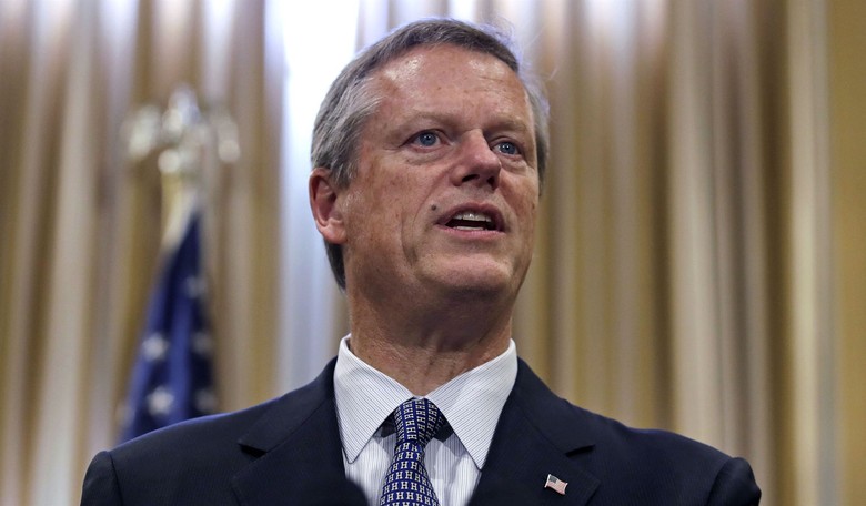 Mass. Democrats Ram Through an Abortion Bill Too Extreme for Their Pro-Choice Governor