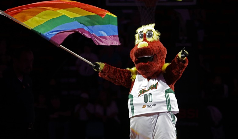 'Unashamed': Christian Soccer Player Gets Benched for Refusing to Wear an LGBT Jersey