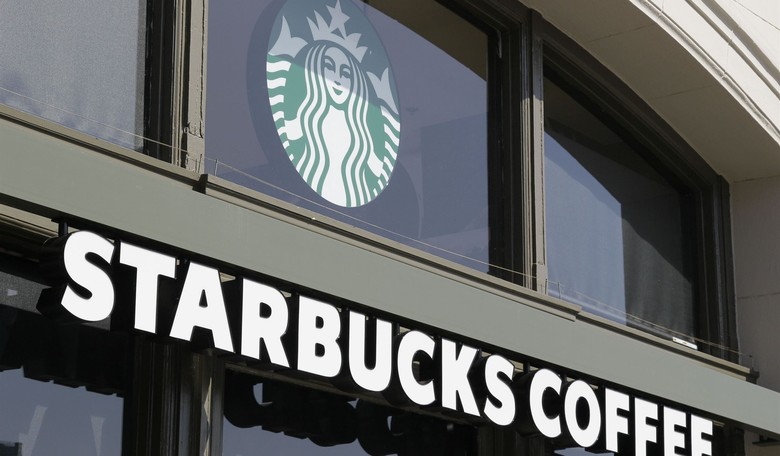 Get Woke, Go Broke: Starbucks Will Close 16 Stores Due to Drug Use and Crime